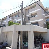 グランデ亀の井