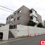 リポーズオン一社