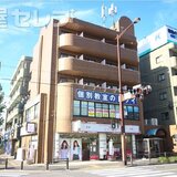 サンライズ小幡