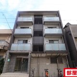 グレーシア上前津