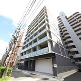 S-FORT名駅南五丁目