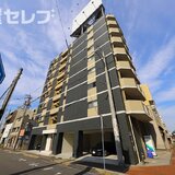 Notre chez nous SANNOU