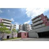 Ns21やごと　B棟