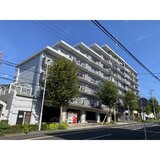 サンヒルズ松和花壇