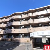 シェーン八事山