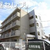 パールハイツⅡ