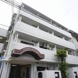 メゾン・ド・テルム