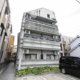 リヴィエール元八事