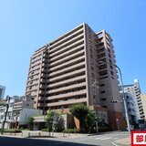 グラン・アベニュー名駅