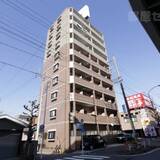 サンシティ畑江通