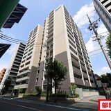 プレサンスロジェ金山