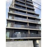 パークホームズ覚王山山門町