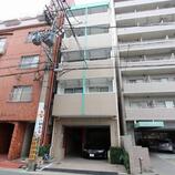 コスモピア金山