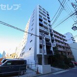 エルスタンザ千代田