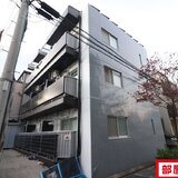 メゾンエステール