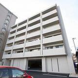 MAISON　CALME　守山