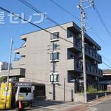 エンジェルメゾン