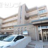 サンパーク一社