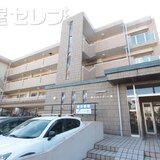 サンパーク一社