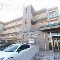 サンパーク一社