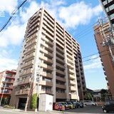 パークアクシス金山WEST