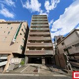 アレーズカシェート