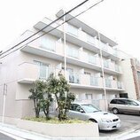 カーサグラッツア