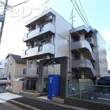 サンシティ八剣Ⅱ