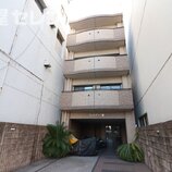 ヴェルディー橘