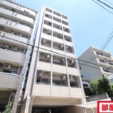 クレスト覚王山