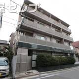 サンドリヨン　ゴキソ