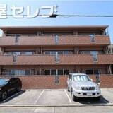 デュオ・ルミエール