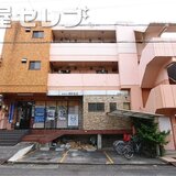 マンションＪＹ館