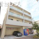 ラプーリア御器所