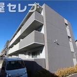 ルペルティア植田