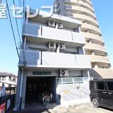 川名ミルキーウェイ