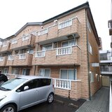 ネイフィオーレ