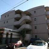 マ・メゾン・リヴェール