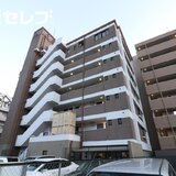 モナティス那古野