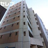 ラ・ミューズ1101