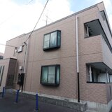 グランドシャトーK1