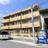 フローレスコーポ淑