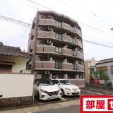 防音マンション　ピアニシモ