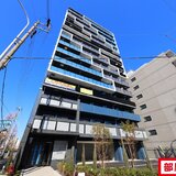 エステムコート名古屋グロース