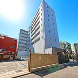 セレニティー東山公園