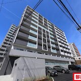 パルファン ドゥ ジョア