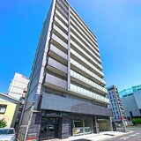 エスリード新栄テセラ