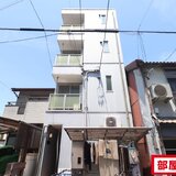 フジメゾンセントレノ