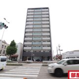 パルティール今池アネックス