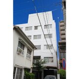 サンシャワーハウス